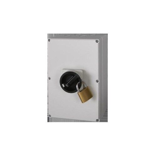 techspan_si40-pel64r-2_1