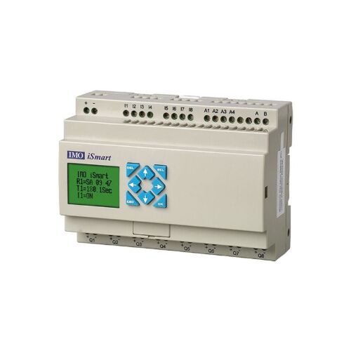 techspan_smt-cd-t20-v3_1