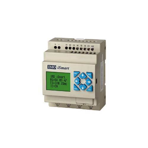 techspan_smt-ed-t12-v3_1