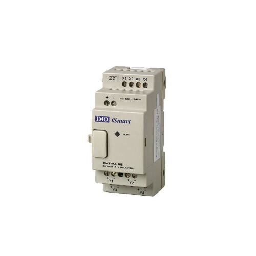 techspan_smt-ma-r8_1