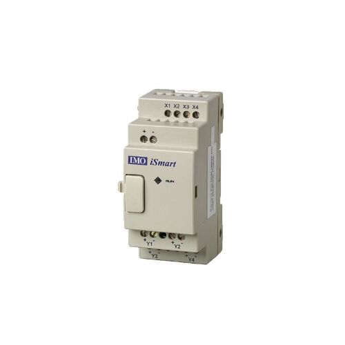 techspan_smt-md-4ai_1