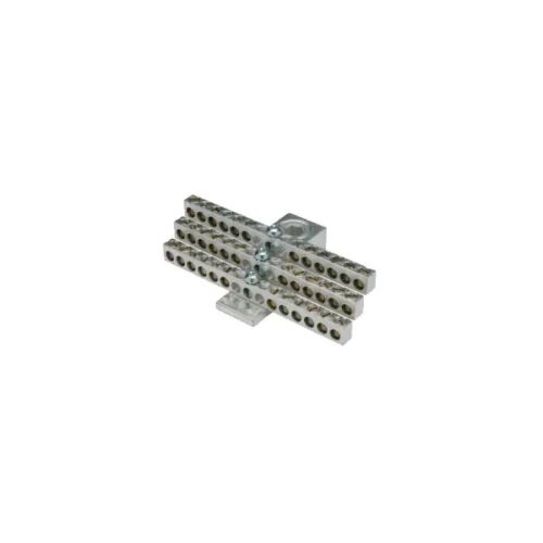 techspan_snb35030_1