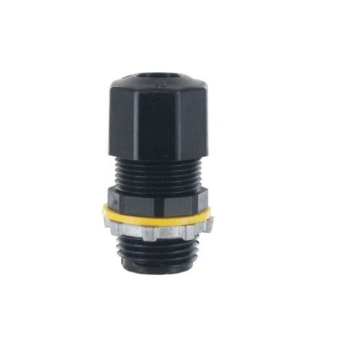 techspan_spg50-2047_1