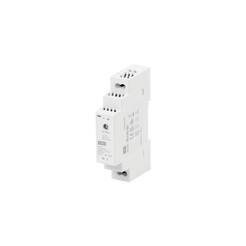 techspan_sps-1-012-5dc_1