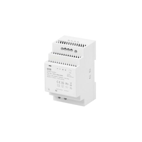 techspan_sps-1-060-24dc_1
