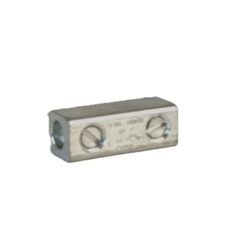 techspan_sr750_1