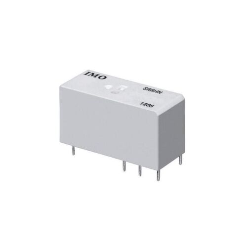 techspan_srrhn-2cn-sl-24vac_1