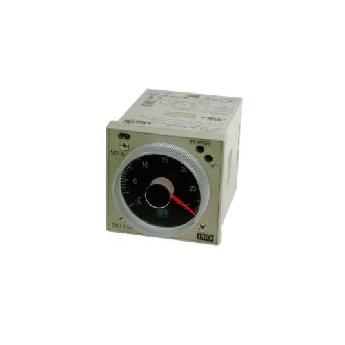 techspan_ta11-a100-230ac_1
