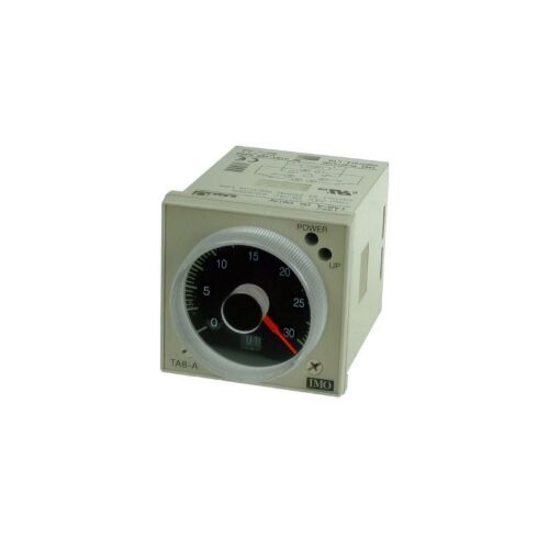 techspan_ta8-a24ac-dc_1