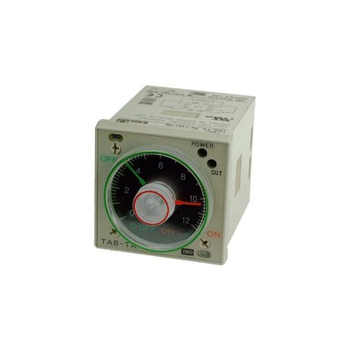 techspan_ta8-ta100-230ac_1