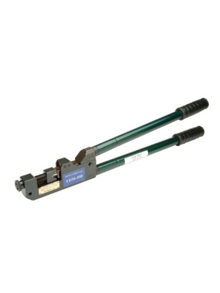 techspan_tdm500