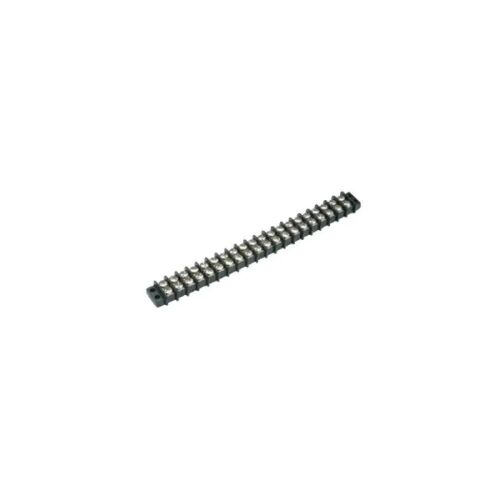 techspan_tech-3003_1