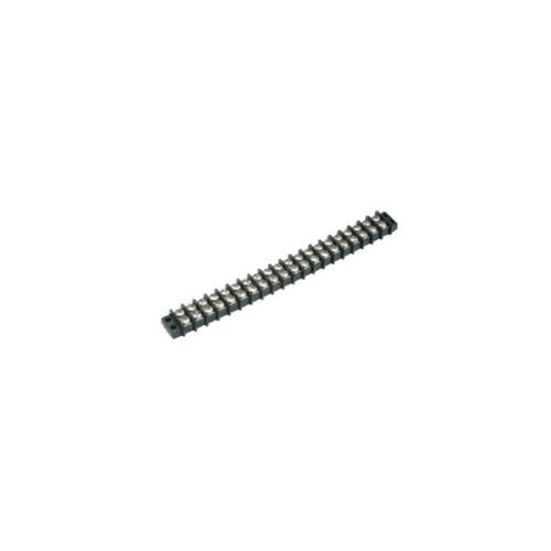 techspan_tech-3020_1