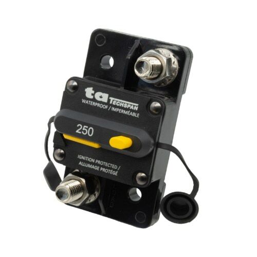 techspan_tech-566012_1