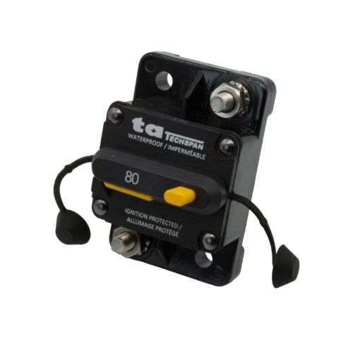 techspan_tech-566025_1