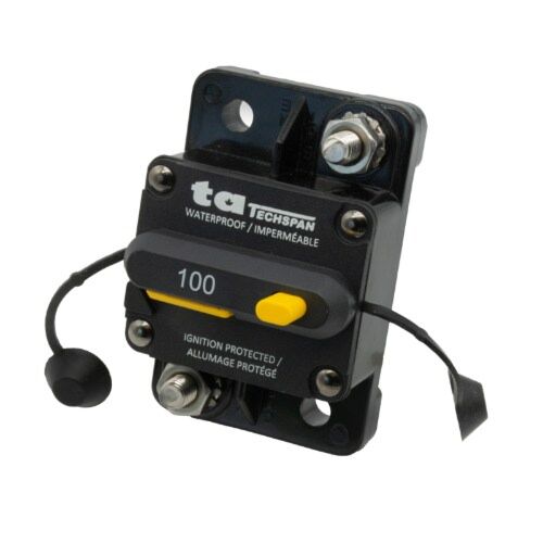 techspan_tech-566026_1