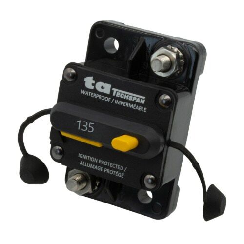 techspan_tech-566028_1