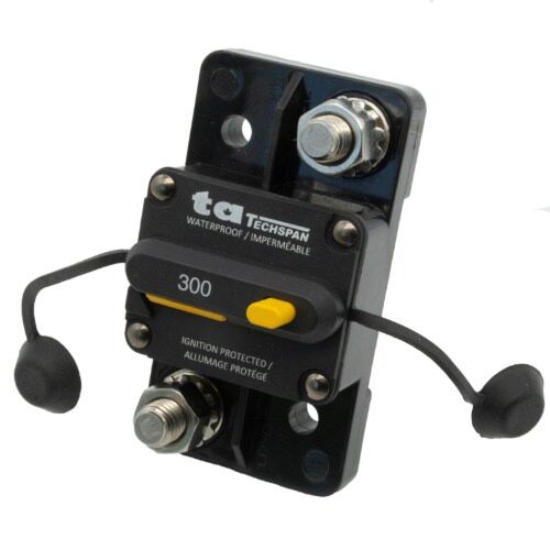techspan_tech-566037_1