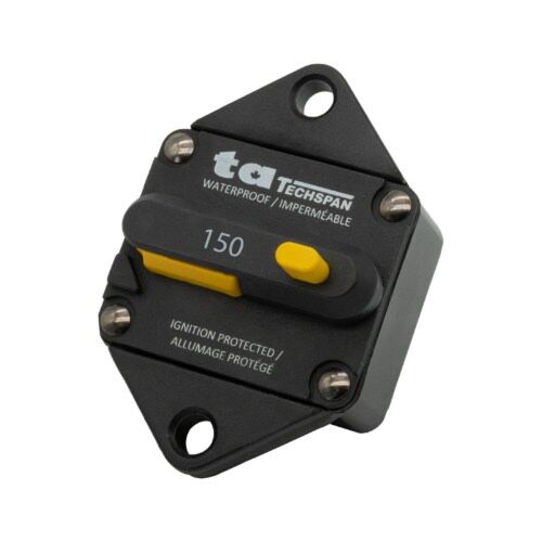 techspan_tech-566290_1