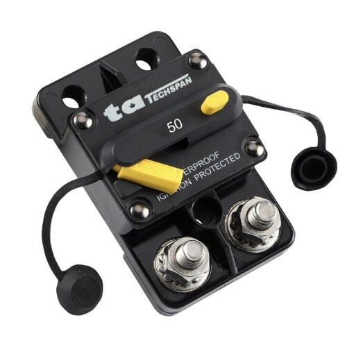 techspan_tech-566489_1