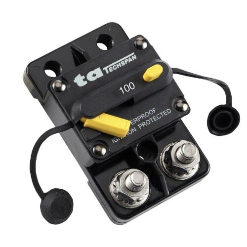 techspan_tech-566493_1