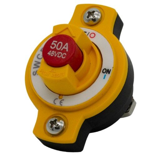 techspan_tech-566510_1