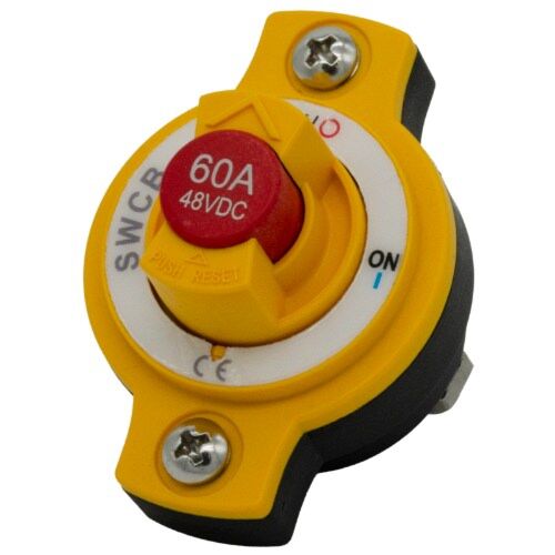 techspan_tech-566511_1