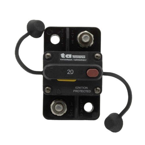 techspan_tech-566515_1