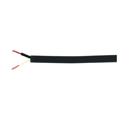 techspan_tech-568435_1