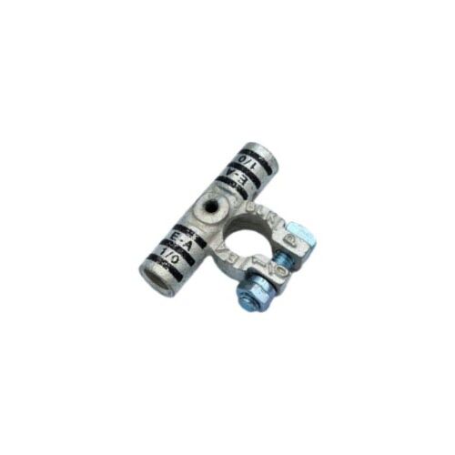 techspan_tech-662520_1