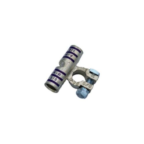 techspan_tech-662525_1