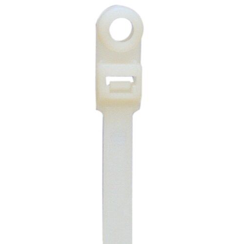 techspan_tech-662815_1