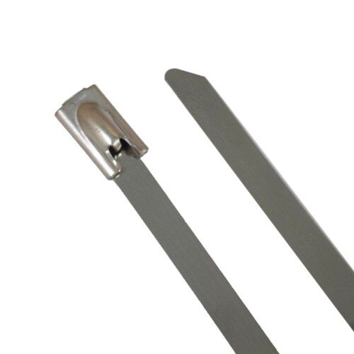 techspan_tech-662840_1