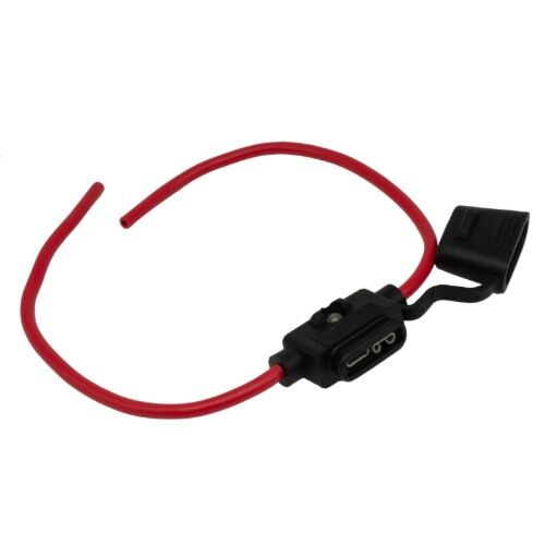 techspan_tech-664114_1