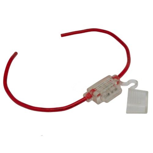 techspan_tech-664120_1