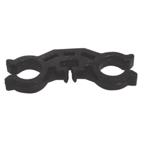 techspan_tech-666095_1
