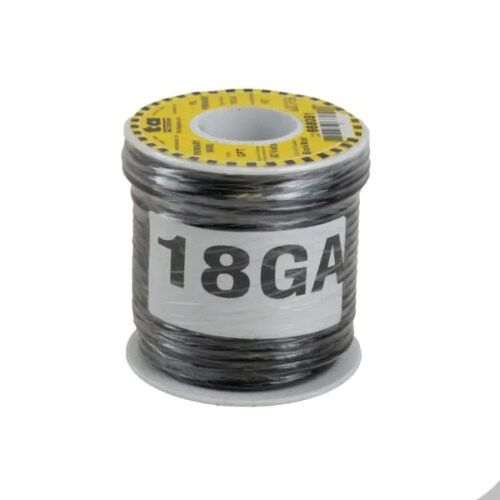 techspan_tech-668051_1
