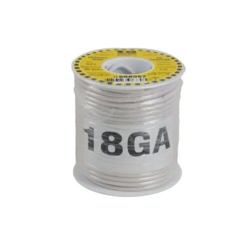 techspan_tech-668057_1