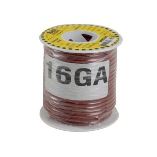 techspan_tech-668065_1