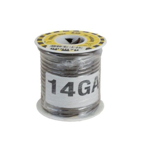 techspan_tech-668070_1