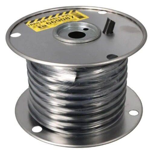 techspan_tech-669087_1