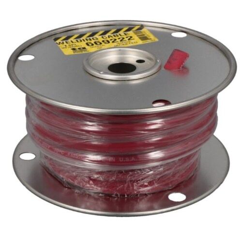 techspan_tech-669222_1