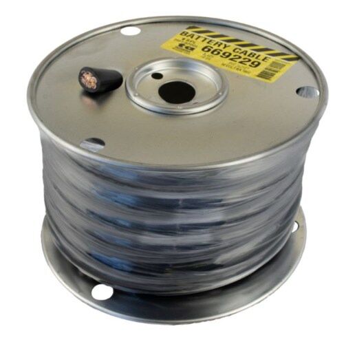 techspan_tech-669229_1