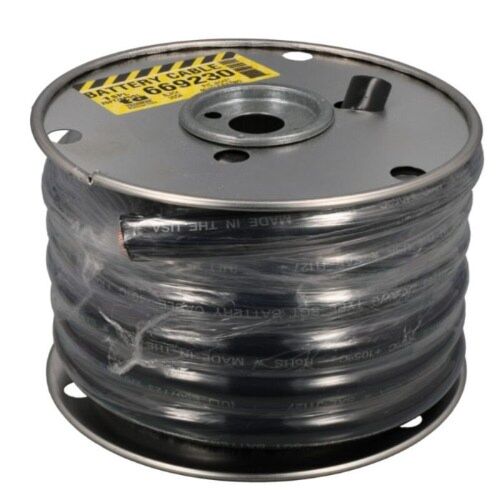 techspan_tech-669230_1