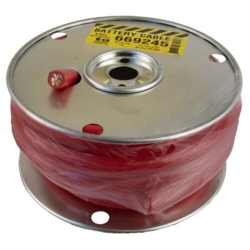 techspan_tech-669245_1