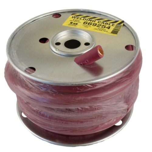 techspan_tech-669254_1