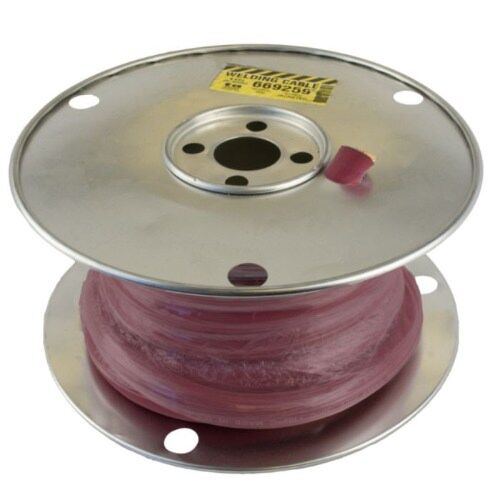 techspan_tech-669259_1