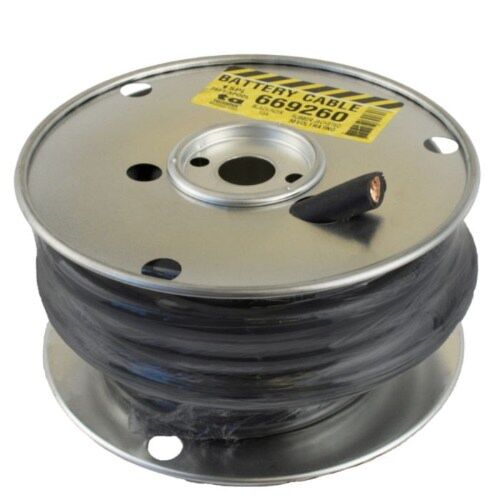 techspan_tech-669260_1