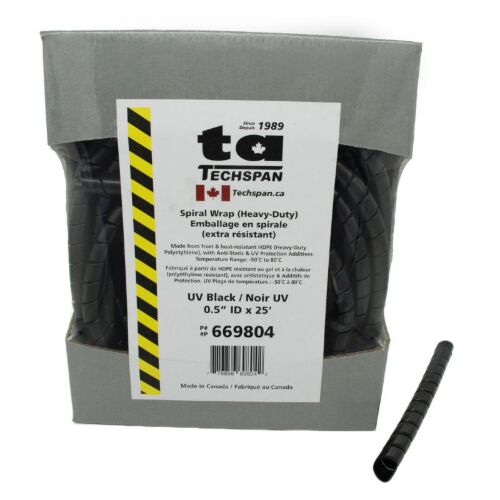 techspan_tech-669804_1