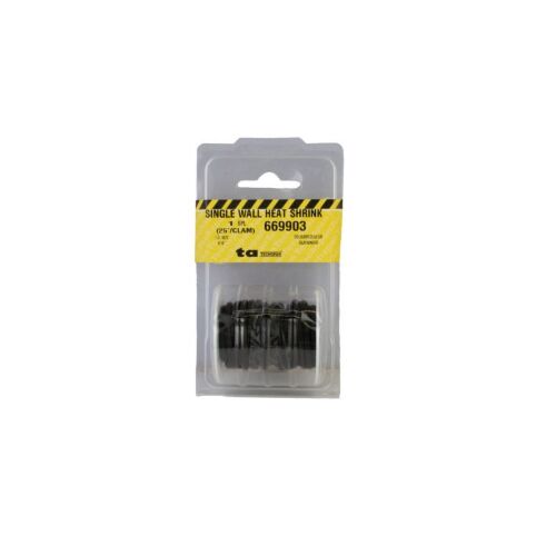 techspan_tech-669903_1